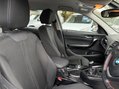 BMW 1 Series 1.5 118i Sport Euro 6 (s/s) 5dr 18