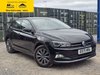 Volkswagen Polo 1.0 TSI SEL Hatchback 5dr Petrol DSG Euro 6 (s/s) (110 ps)