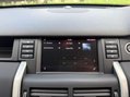 Land Rover Discovery Sport 2.0 Discovery Sport SE Tech TD4 4WD 5dr 43