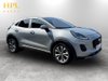Ford Puma 1.0T EcoBoost MHEV Titanium SUV 5dr Petrol Hybrid Manual Euro 6 (s/s) (125