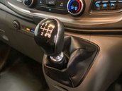 Ford Transit Custom 2.0 Transit Custom 300 Trend EcoBlue 21