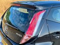 Toyota Aygo VVT-I X-CLUSIV X-SHIFT 49