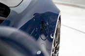 Alpine A110 R R TURINI. NOW SOLD. SIMILAR REQUIRED. PLEASE CALL 01903 254800. 56