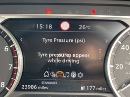 Nissan Qashqai 1.3 Qashqai Acenta Premium DiG-T MHEV 5dr 23