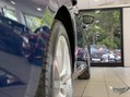 Skoda Superb 2.0 TSI SE L Executive DSG Euro 6 (s/s) 5dr 13