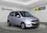 Hyundai i10 1.2 Active Euro 5 5dr