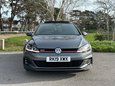 Volkswagen Golf 2.0 TSI GTI Performance DSG Euro 6 (s/s) 5dr 27