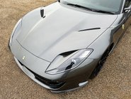 Ferrari 812 Superfast 29