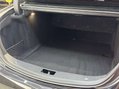 Mercedes-Benz S Class 3.0 S 350 D AMG Line Auto 4dr 70
