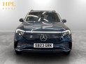 Mercedes-Benz EQB EQB 300 66.5kWh AMG Line SUV 5dr Electric Auto 4MATIC (228 ps) Cruise Cont 2