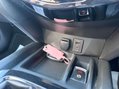 Nissan X-Trail 1.6 X-Trail N-Tec dCi 5dr 7