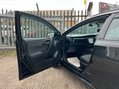 Toyota Auris VVT-I ACTIVE TOURING SPORTS 51
