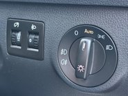 Volkswagen Caddy C20 150ps Tdi Highline DSG Panel Van - Tailgate / Sat Nav / Heated Seats 29