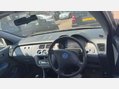 Honda HR-V 1.6 Limited Edition SUV 3dr Petrol Manual (194 g/km, 103 bhp) 3