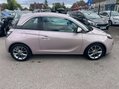Vauxhall Adam 1.2 16v JAM Euro 5 3dr 7