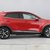 Kia Sportage '3' 1.6 T-GDi DCT 48v 2