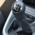 Suzuki Vitara 1.6 SZ-T 5dr 30