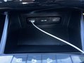 Hyundai TUCSON 1.6 h T-GDi SE Connect Auto Euro 6 (s/s) 5dr 41