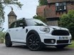 Mini Countryman COOPER 2