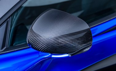 McLaren 600LT 34