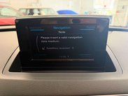 Audi Q3 2.0 TDI SE SUV 5dr Diesel Manual Euro 5 (s/s) (140 ps) 29