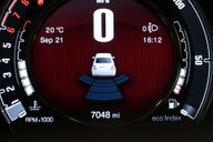 Fiat 500 1.0 500 MHEV 3dr 26
