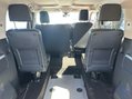 Peugeot Partner HORIZON RE 17