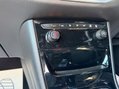 Vauxhall Astra 1.6 Astra SRi T S/S 5dr 28