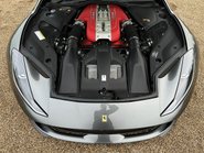Ferrari 812 Superfast 82