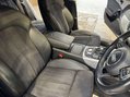 Audi A6 3.0 A6 Allroad Sport TDI Quattro Auto 4WD 5dr 41