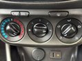 Vauxhall Corsa 1.4i ecoFLEX Energy Euro 6 5dr (a/c) 16