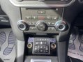 Land Rover Discovery 3.0 SD V6 Landmark Auto 4WD Euro 6 (s/s) 5dr 31
