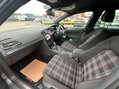 Volkswagen Golf 2.0 Golf GTi Performance TSi Semi-Automatic 5dr - NATIONAL DELIVERY* 16
