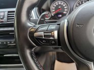 BMW M4 3.0 BiTurbo Competition Coupe 2dr Petrol DCT Euro 6 (s/s) (450 ps) 66