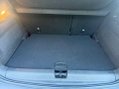 Vauxhall Crossland 1.2 Turbo Elite Nav Auto Euro 6 (s/s) 5dr 33