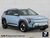 Kia EV3 150kW AIR 81.4kWh