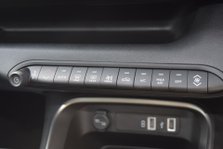 Jeep Avenger Altitude 18