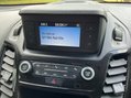 Ford Transit Connect 240 LIMITED TDCI 24