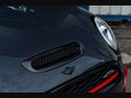 Mini Hatch 2.0 John Cooper Works 3dr 23