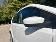Volkswagen Up 1.0 Move up! Euro 6 5dr 32