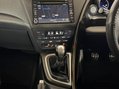 Honda Civic I-DTEC SR TOURER 14