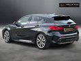 BMW 1 Series 2.0 M135i xDrive Automatic 4WD 5dr *NATIONAL DELIVERY* 14