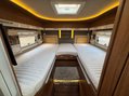 Frankia Luxuary 840 19