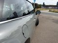 Mini Hatch 1.5 Cooper Euro 6 (s/s) 3dr 37