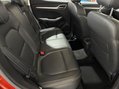 MG ZS 1.0 T-GDI Exclusive Auto Euro 6 5dr 35