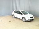 Peugeot 2008 E-HDI ACTIVE FAP
