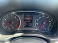 Audi A1 1.4 TFSI CoD S line Sportback S Tronic Euro 6 (s/s) 5dr 15
