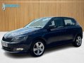 Skoda Fabia 1.2 TSI SE L Hatchback 5dr Petrol Manual Euro 6 (s/s) (110 ps) 21