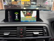 BMW M2 M2 COMPETITION 44