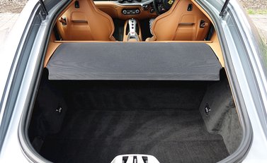 Ferrari F12 Berlinetta 16